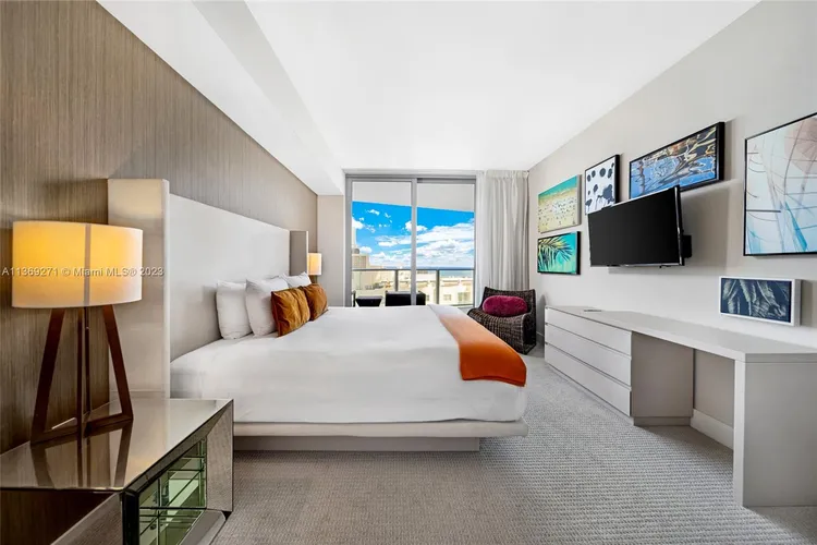 Hyde Resorts & Residences #1410 image #13