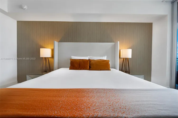 Hyde Resorts & Residences #1410 image #16