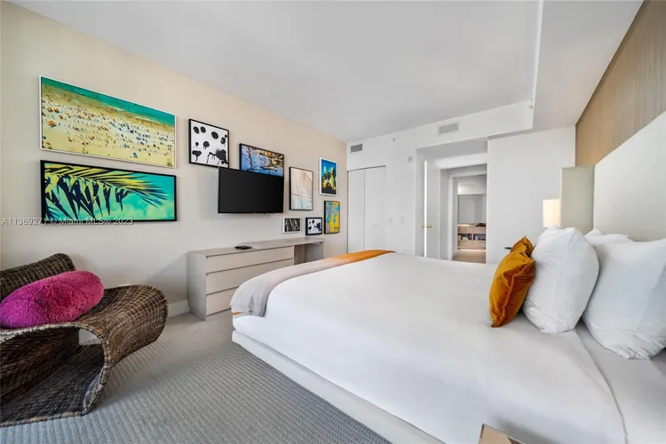 Hyde Resorts & Residences #1410 image #17
