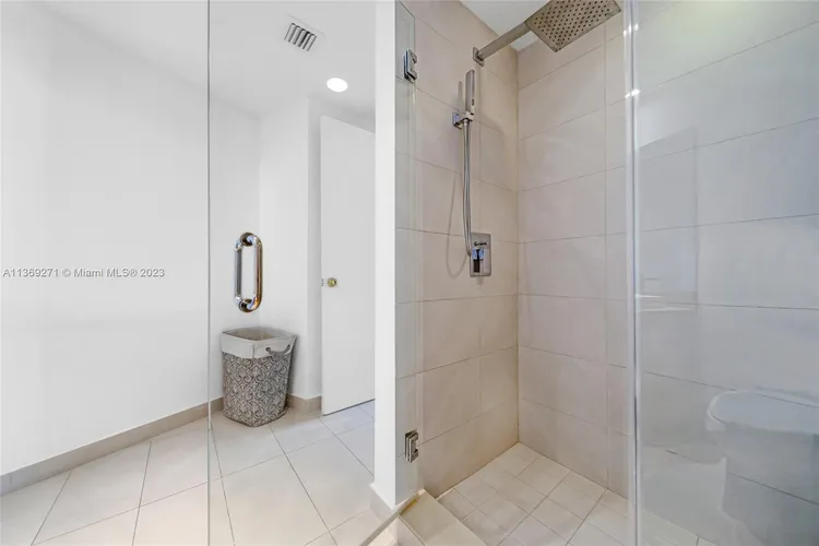 Hyde Resorts & Residences #1410 image #19