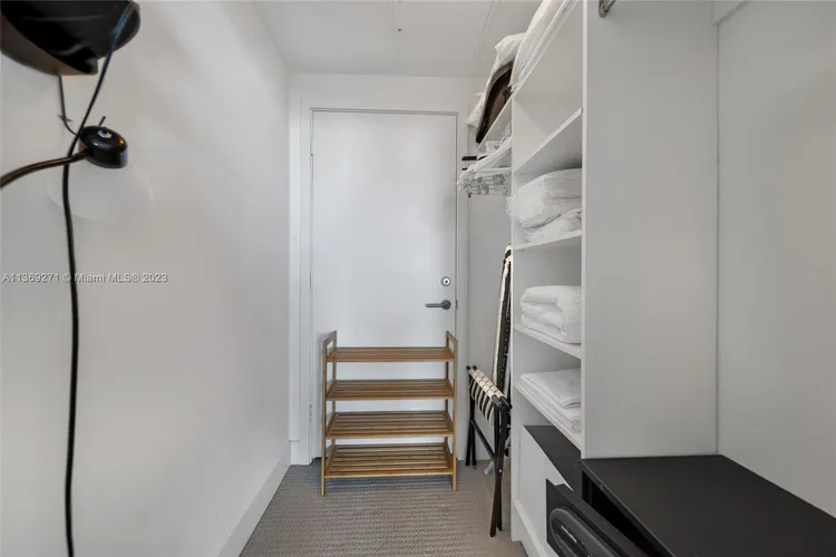 Hyde Resorts & Residences #1410 image #20