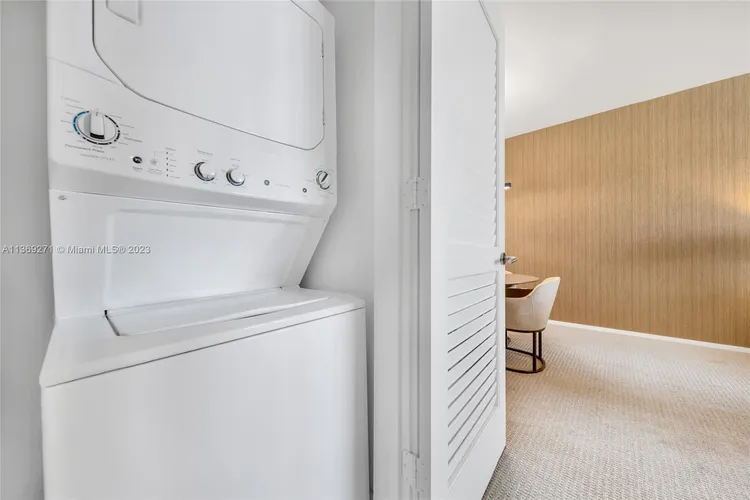 Hyde Resorts & Residences #1410 image #21