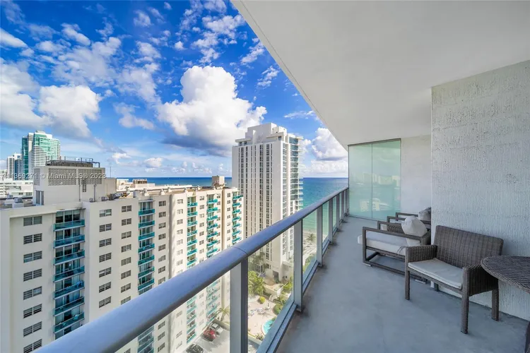 Hyde Resorts & Residences #1410 image #22