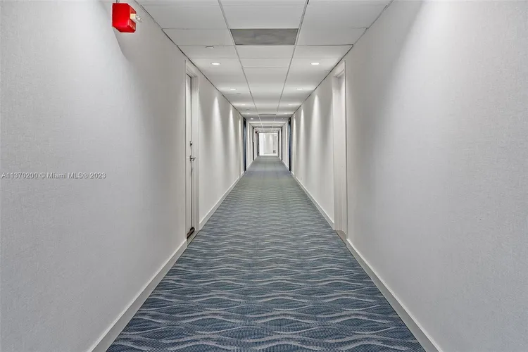 Belle Plaza #801 image #16