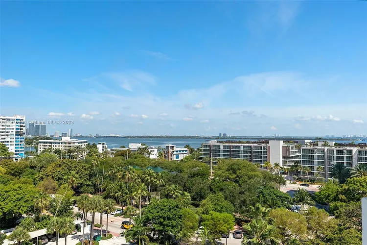 Belle Plaza #801 image #22