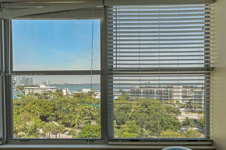 Belle Plaza #801 image #25