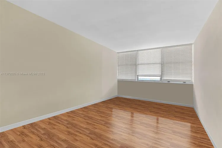 Belle Plaza #801 image #26