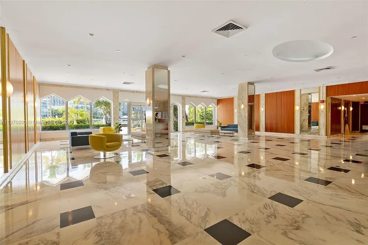 Belle Plaza #801 image #27