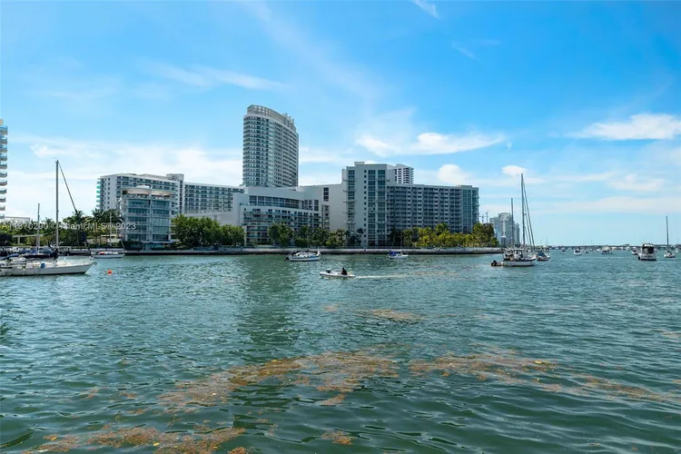 Belle Plaza #801 image #29