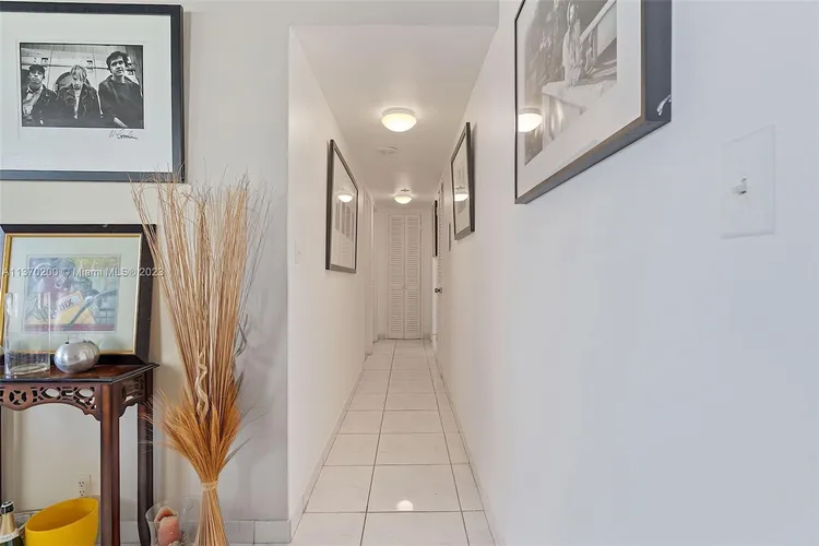 Belle Plaza #801 image #6