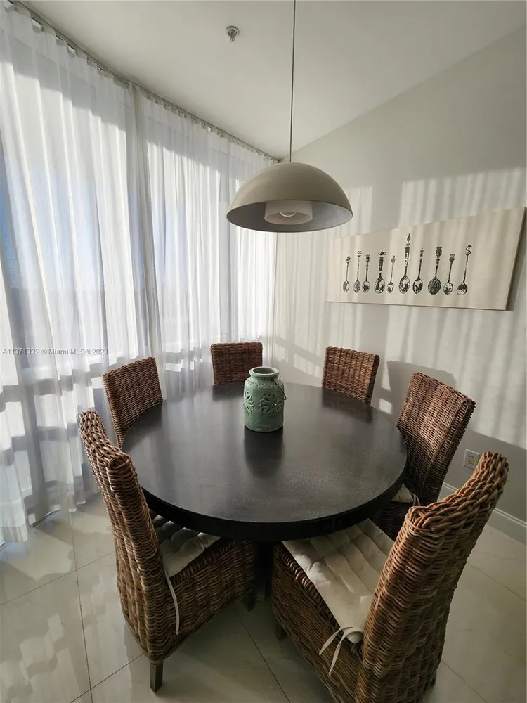 Trump Royale #4101A image #10