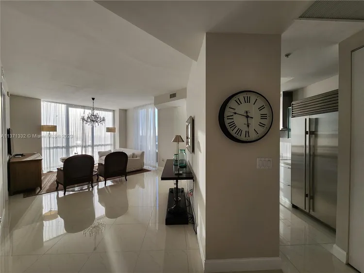 Trump Royale #4101A image #11