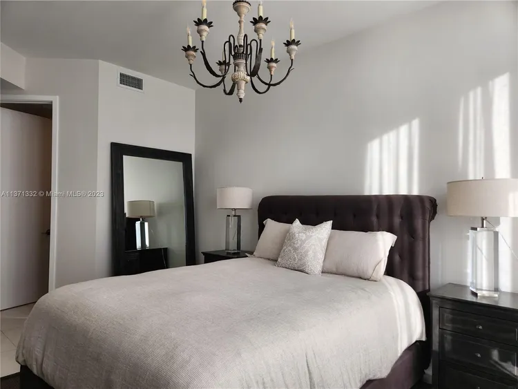 Trump Royale #4101A image #12