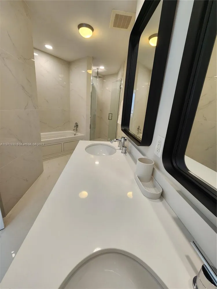 Trump Royale #4101A image #13