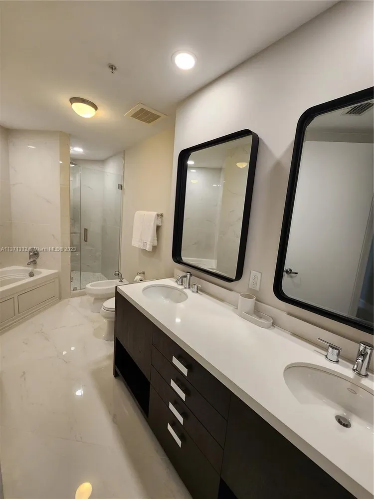 Trump Royale #4101A image #14