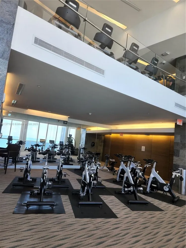 Trump Royale #4101A image #17