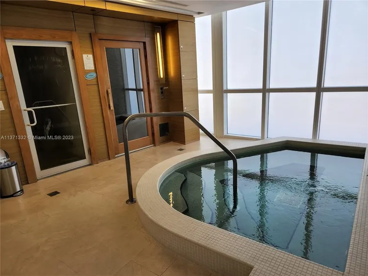 Trump Royale #4101A image #19