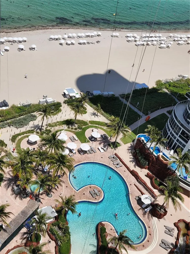 Trump Royale #4101A image #20