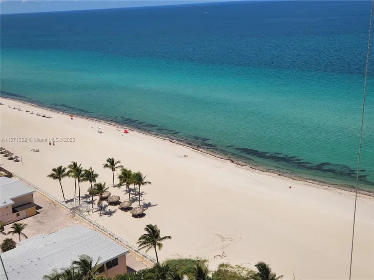 Trump Royale #4101A image #21