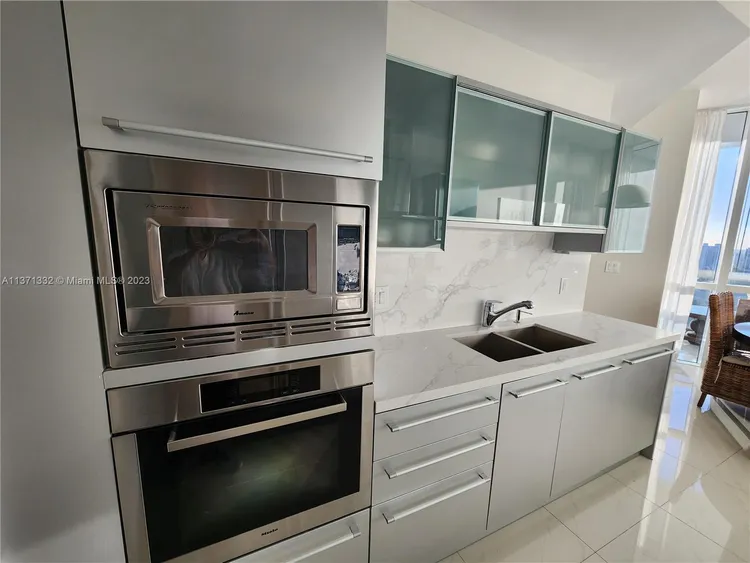 Trump Royale #4101A image #7