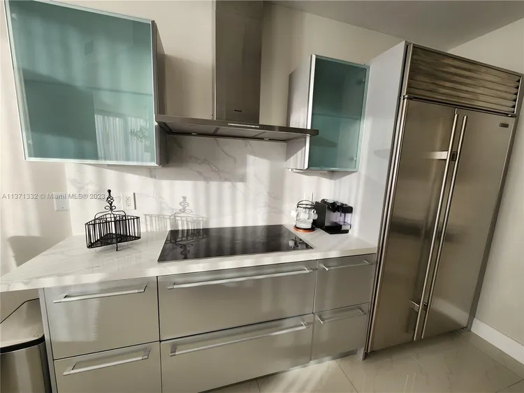 Trump Royale #4101A image #8