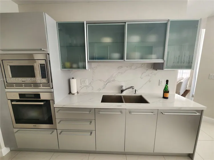 Trump Royale #4101A image #9