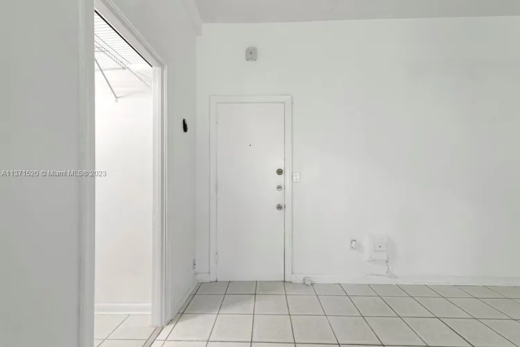 Helen Mar #1D image #10