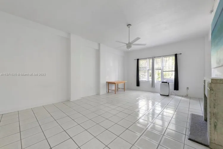 Helen Mar #1D image #11