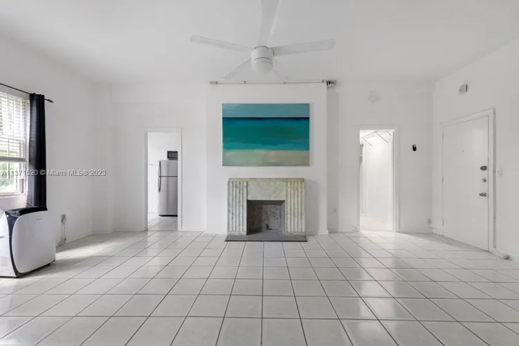 Helen Mar #1D image #13