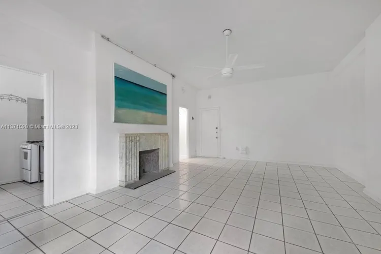 Helen Mar #1D image #14