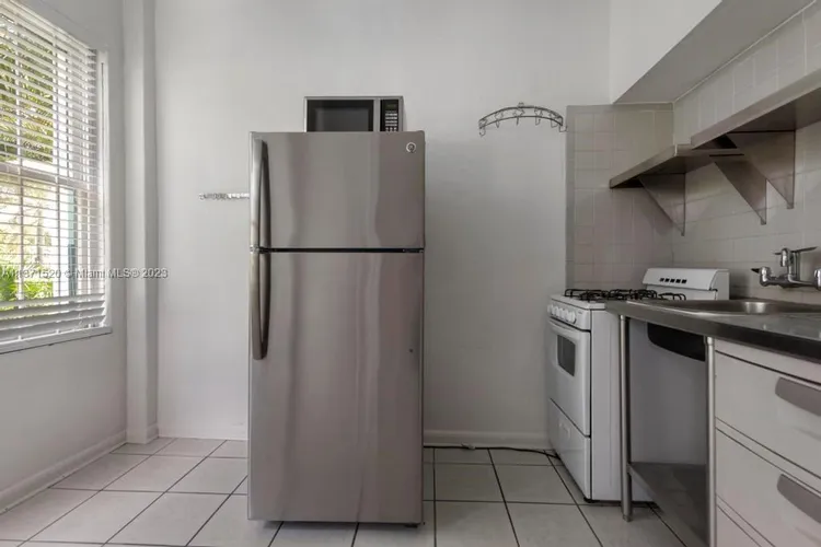 Helen Mar #1D image #15