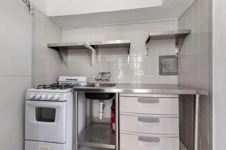 Helen Mar #1D image #16