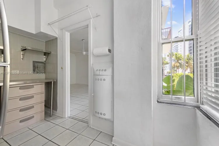 Helen Mar #1D image #17