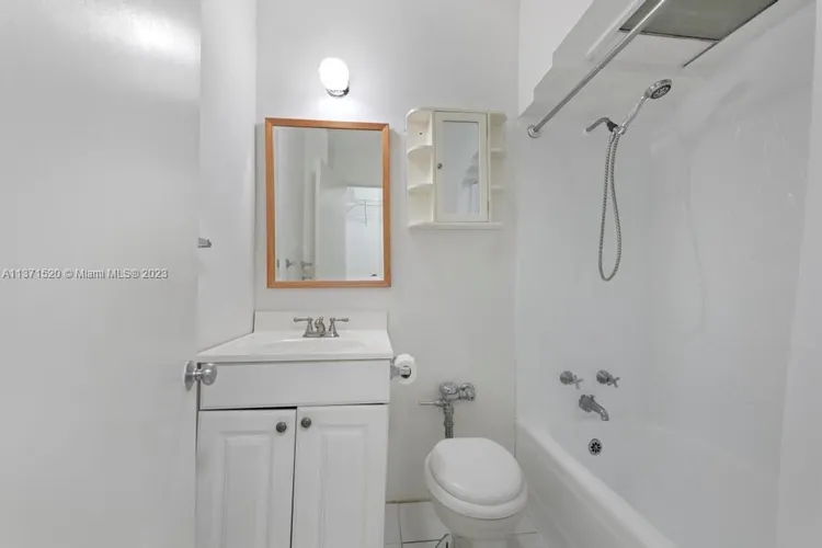 Helen Mar #1D image #18