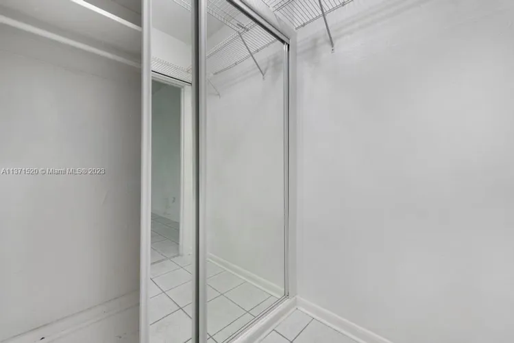 Helen Mar #1D image #19