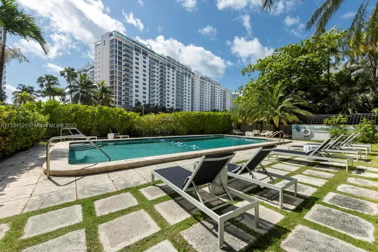 Helen Mar #1D image #21