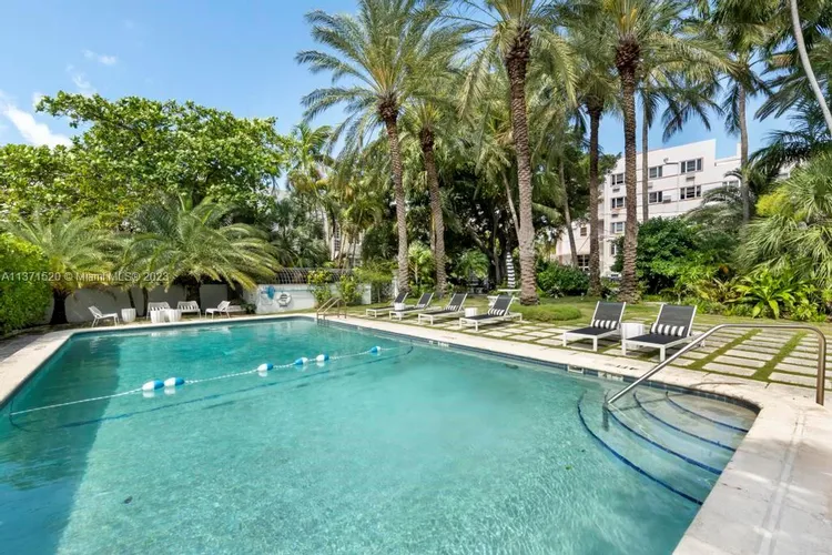 Helen Mar #1D image #22