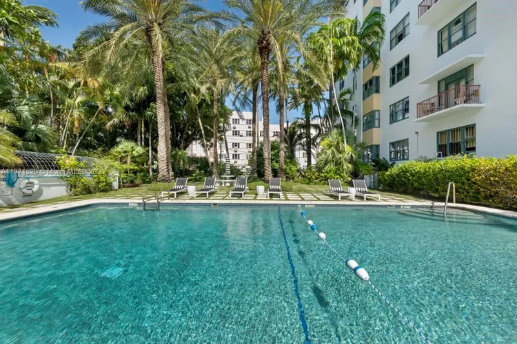 Helen Mar #1D image #23