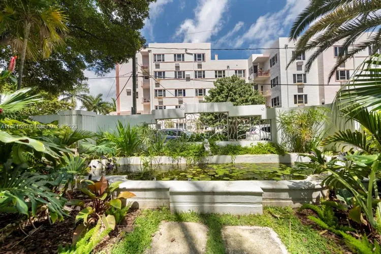 Helen Mar #1D image #24