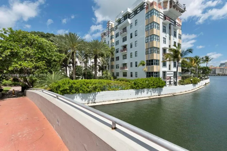 Helen Mar #1D image #29