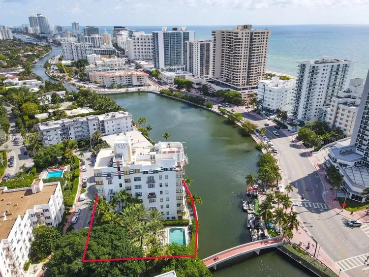 Helen Mar #1D image #30