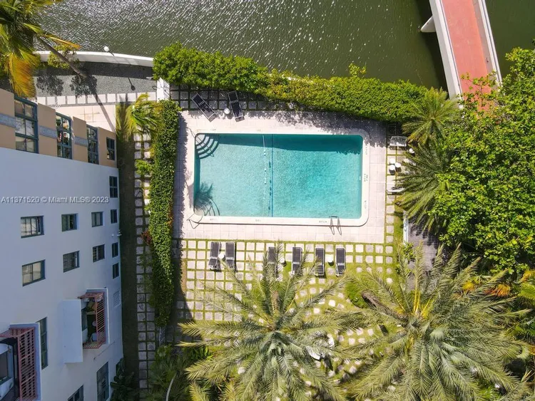 Helen Mar #1D image #31