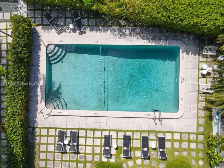 Helen Mar #1D image #32