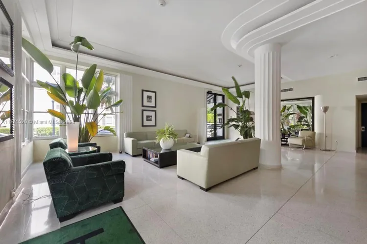 Helen Mar #1D image #7