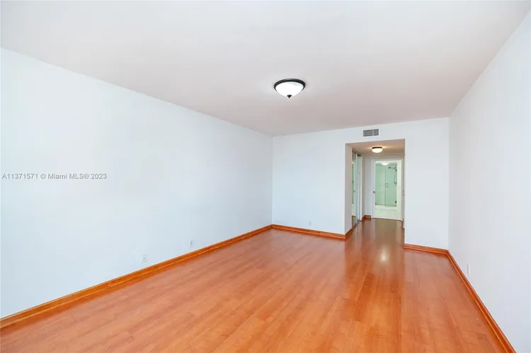 Key Colony IV Botanica #303 image #10