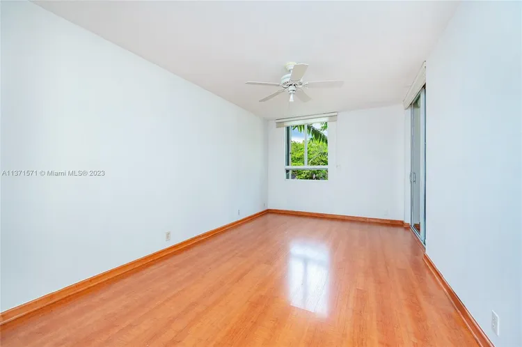 Key Colony IV Botanica #303 image #14