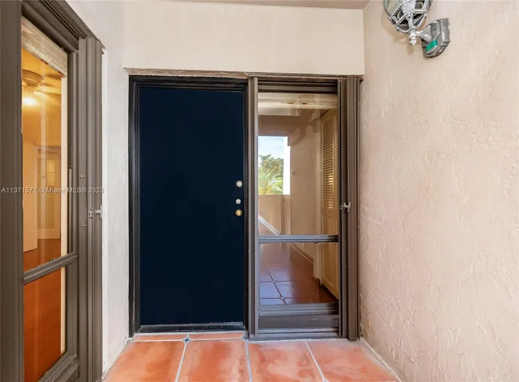 Key Colony IV Botanica #303 image #21