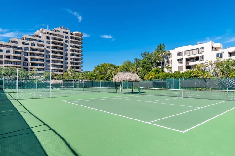 Key Colony IV Botanica #303 image #26