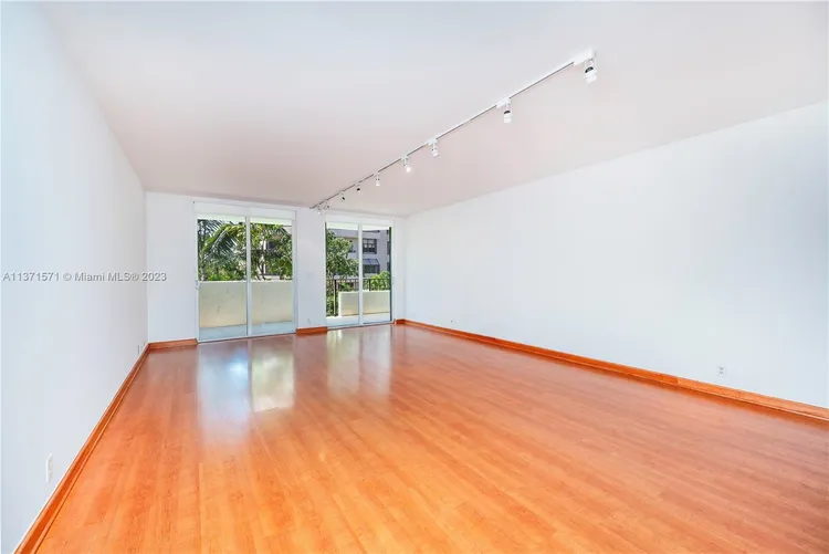 Key Colony IV Botanica #303 image #6