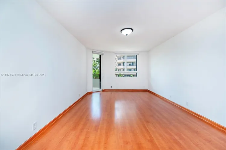 Key Colony IV Botanica #303 image #9